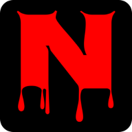 Nightmare at Field of Screams!